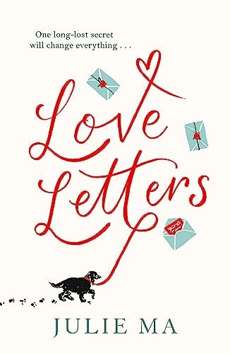 Love Letters
