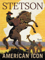 Stetson