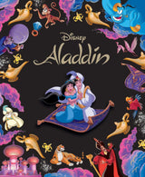 Aladdin (Disney: Classic Collection)