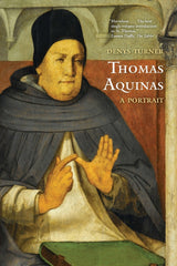 Thomas Aquinas