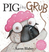Pig the Grub