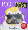 Pig the Star