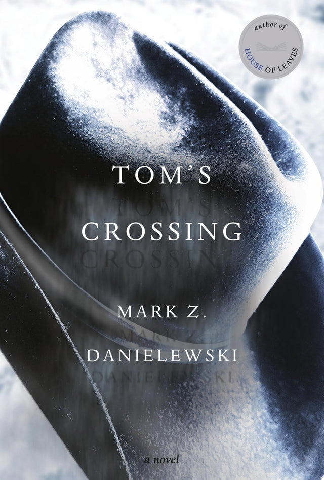 Tom's Crossing