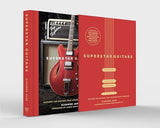 Superstar Guitars