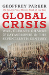 Global Crisis