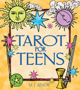 Tarot for Teens