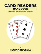 Card Readers Handbook
