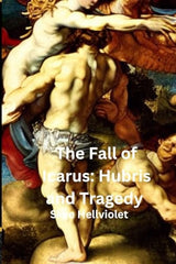 The Fall of Icarus