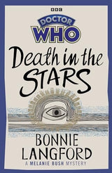 Doctor Who: Death in the Stars