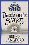 Doctor Who: Death in the Stars
