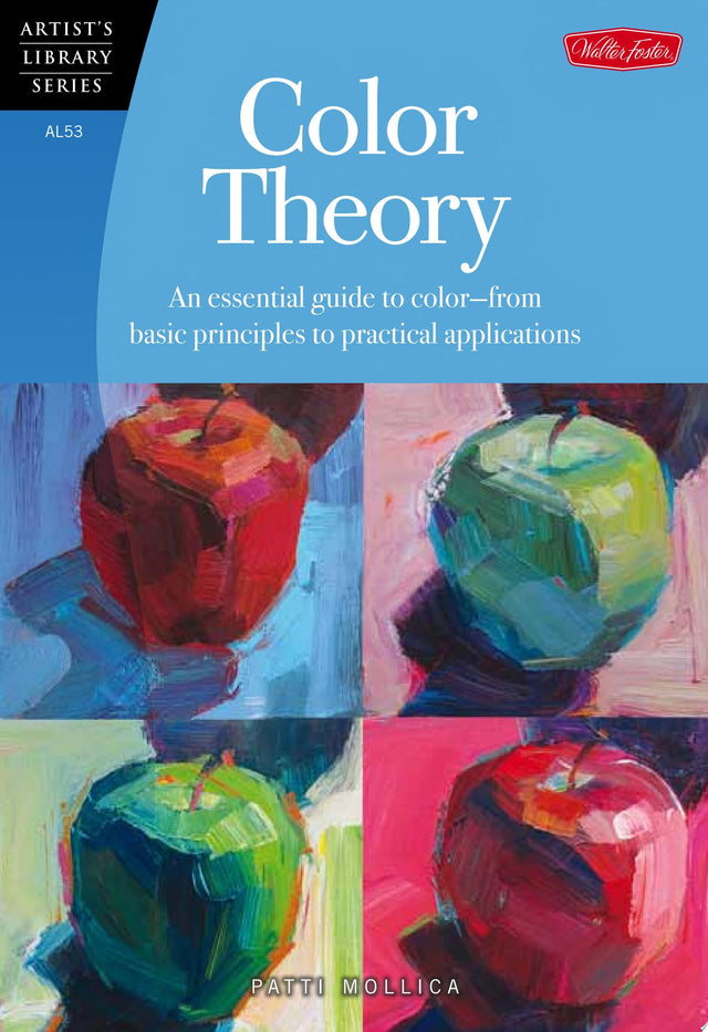 Color Theory