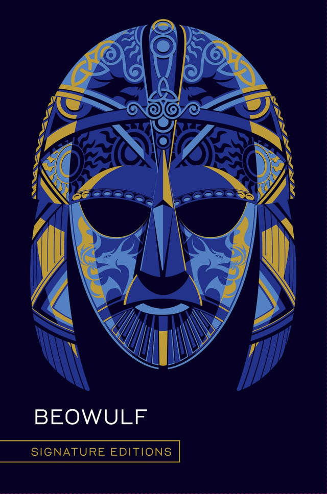 Beowulf