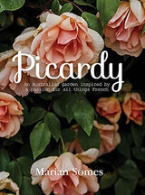 Picardy
