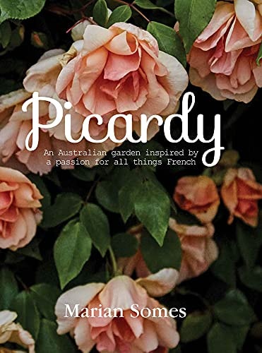 Picardy