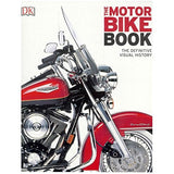 The Motorbike Book