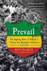 Prevail