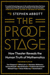 The Proof Stage