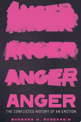 Anger