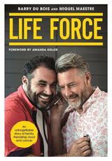 Life Force