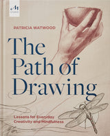 The Path of Drawing