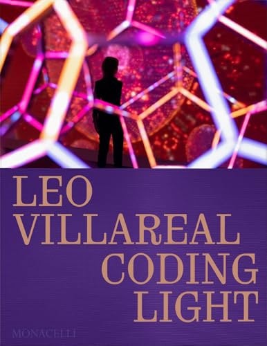 Leo Villareal
