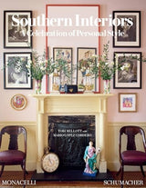 Southern Interiors