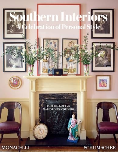 Southern Interiors