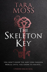 The Skeleton Key