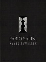 Fabio Salini