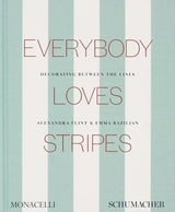 Everybody Loves Stripes