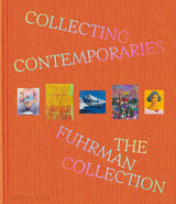 Collecting Contemporaries