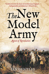 The New Model Army