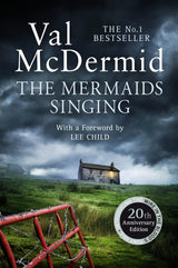 The Mermaids Singing