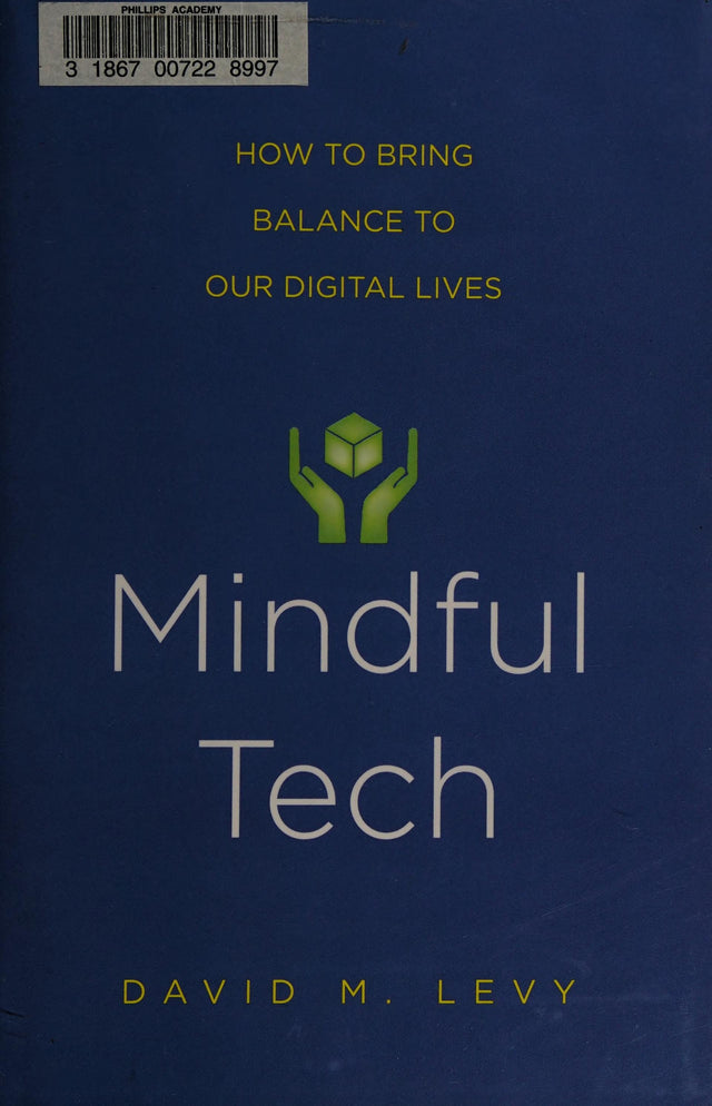 Mindful Tech