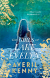 The Girls of Lake Evelyn