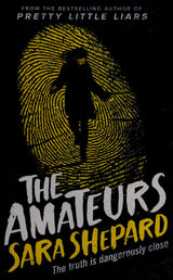 The Amateurs