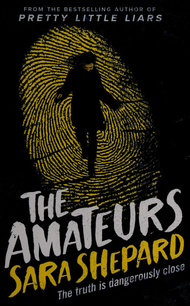 The Amateurs