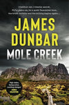 Mole Creek