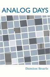 Analog Days