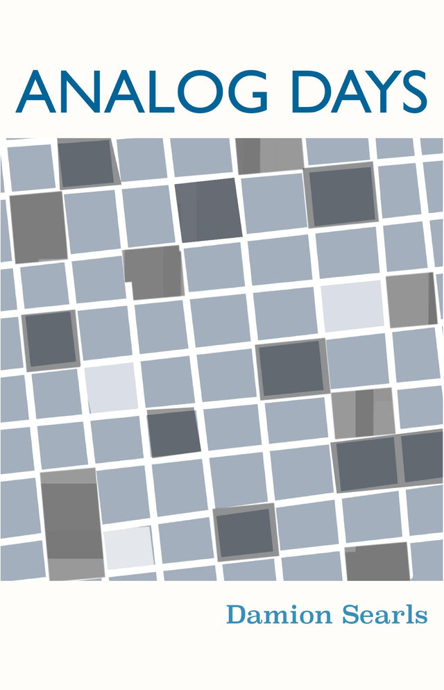 Analog Days