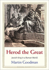 Herod the Great