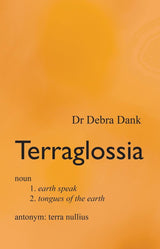 Terraglossia