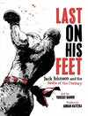 Last On His Feet