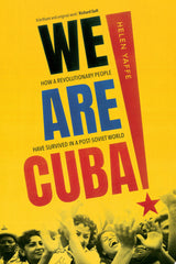 We Are Cuba!