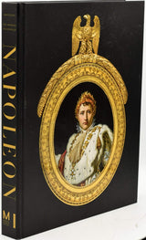 Napoleon