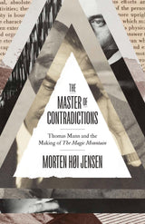 The Master of Contradictions