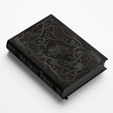 The Cruel Prince (Limited Special Edition)