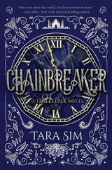 Chainbreaker