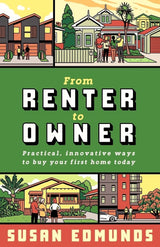 From Renter to Owner