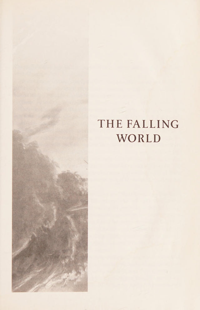 Stories of the Raksura